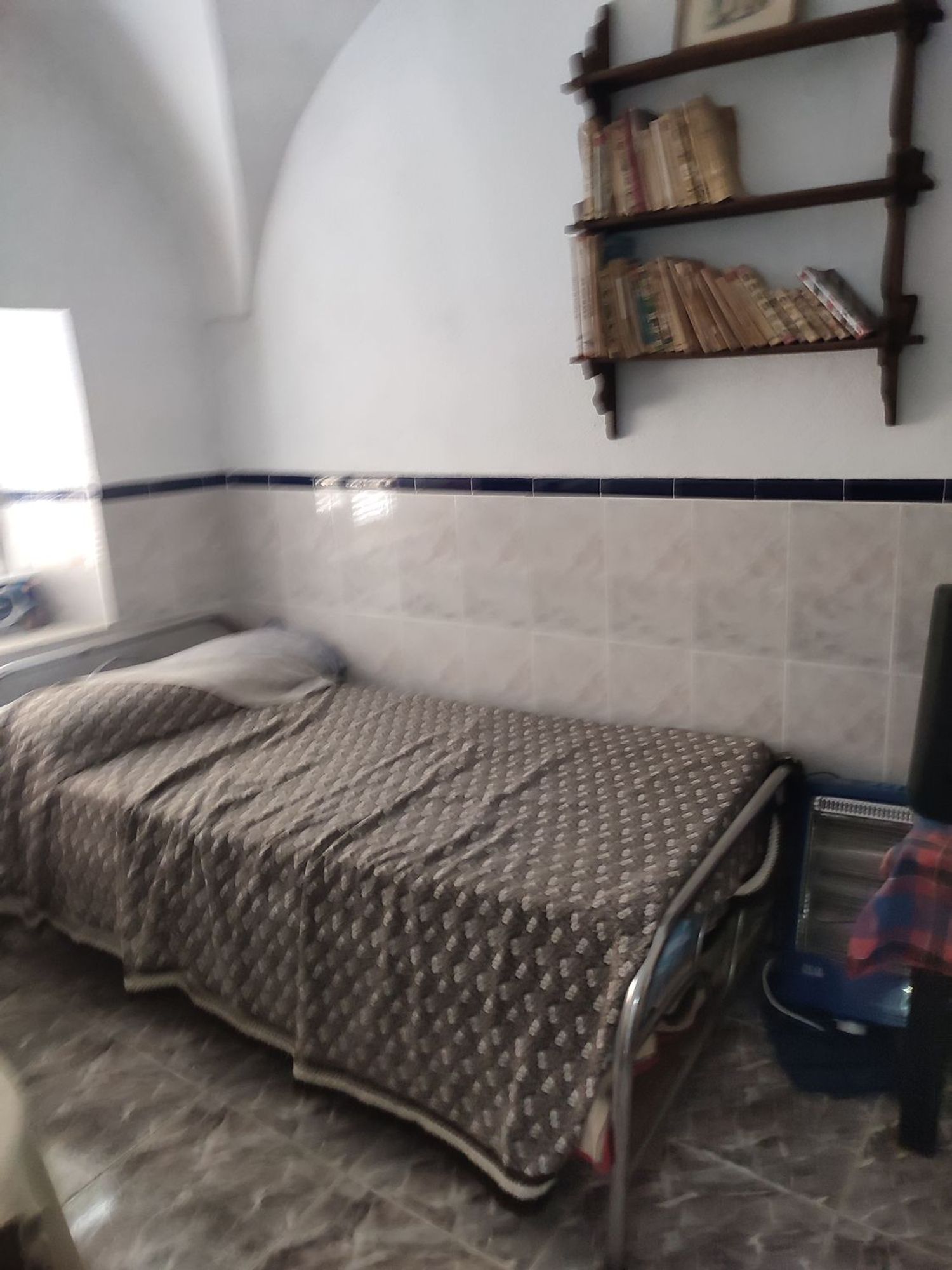 Piso en Avenida de los Emigrantes, 35 bajo - Foto 11