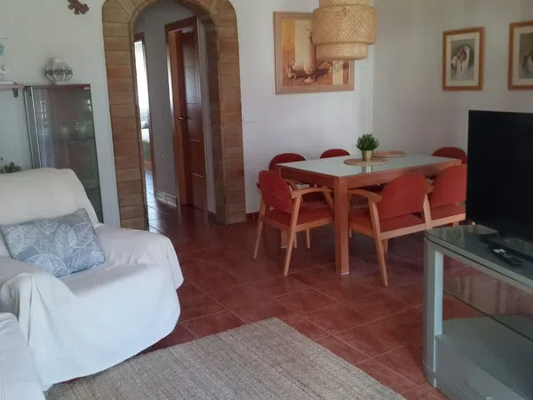 Piso en Calle Riu Xúquer, 61 - Foto 7