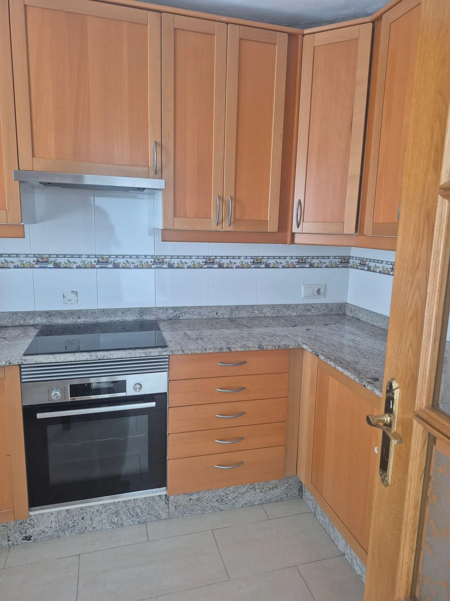 Piso en Despuig, 27 - Foto 5