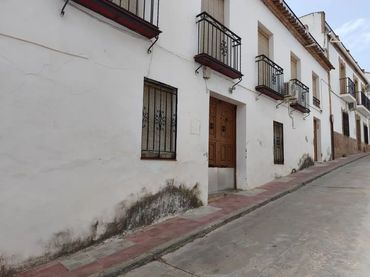 Planta baja en  Calle Sindica 2 - Foto 10