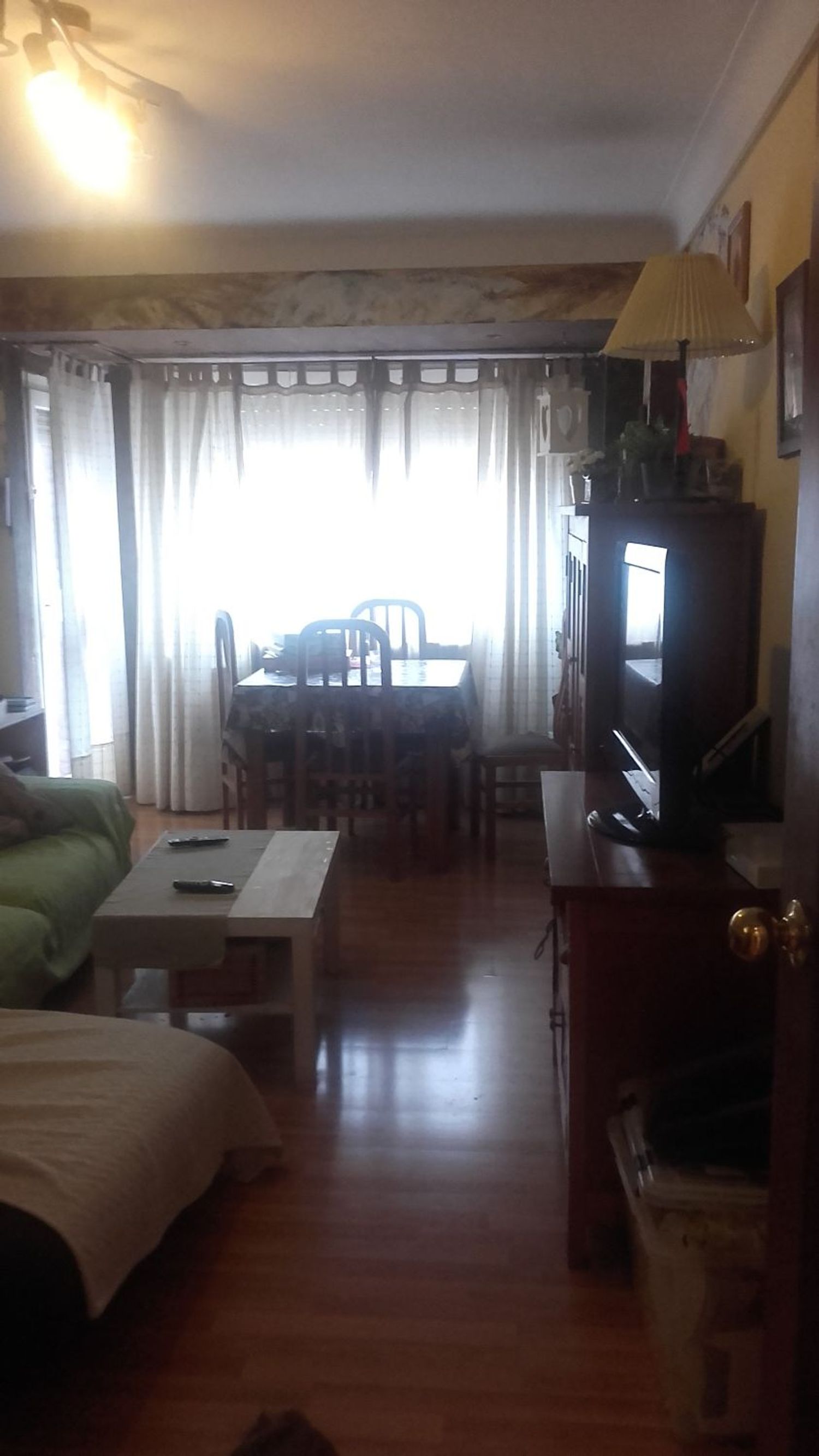 Piso en calle de lapuyade, 26 - Foto 5