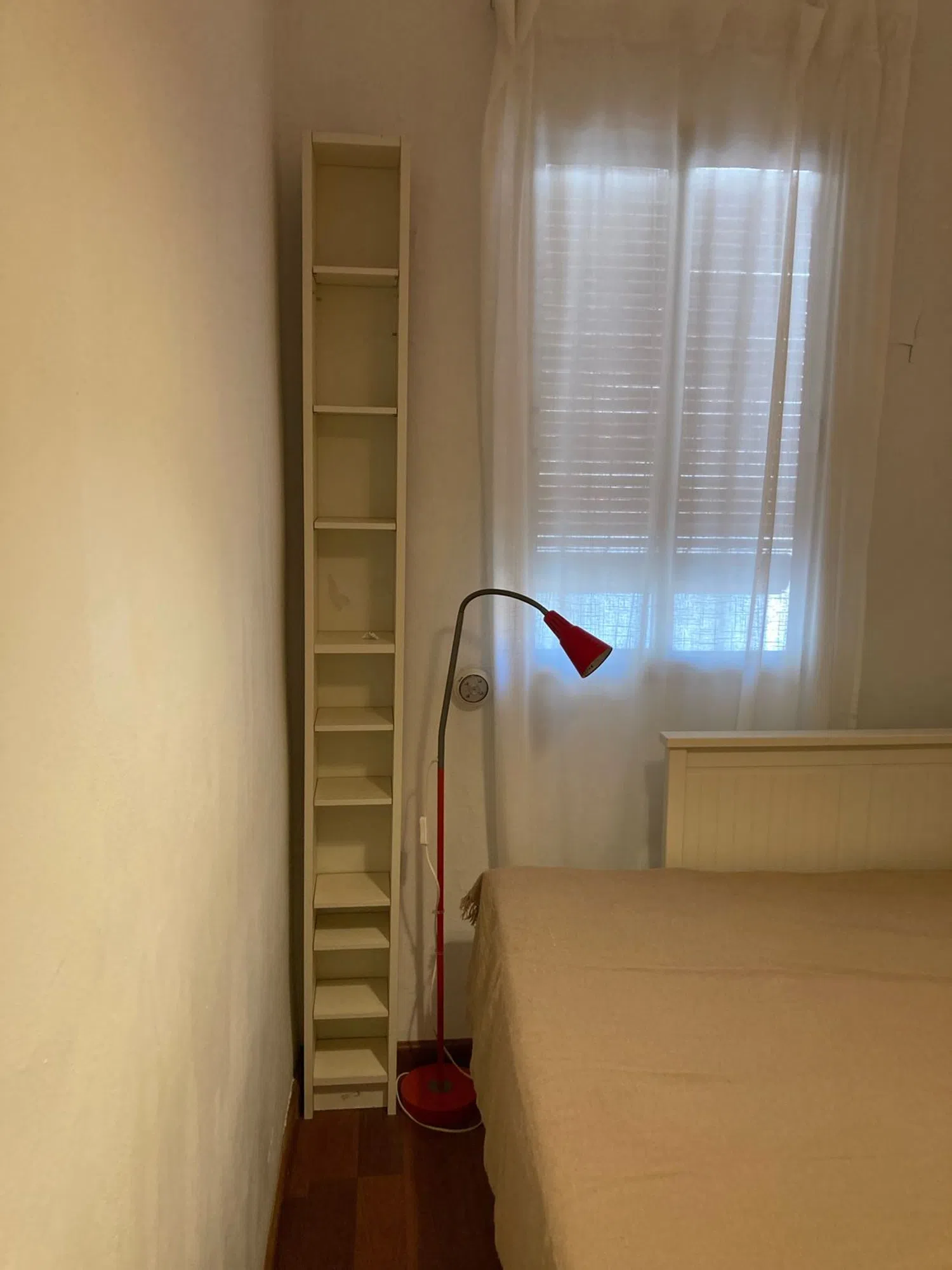 Ático en calle del Caire, 11 - Foto 12