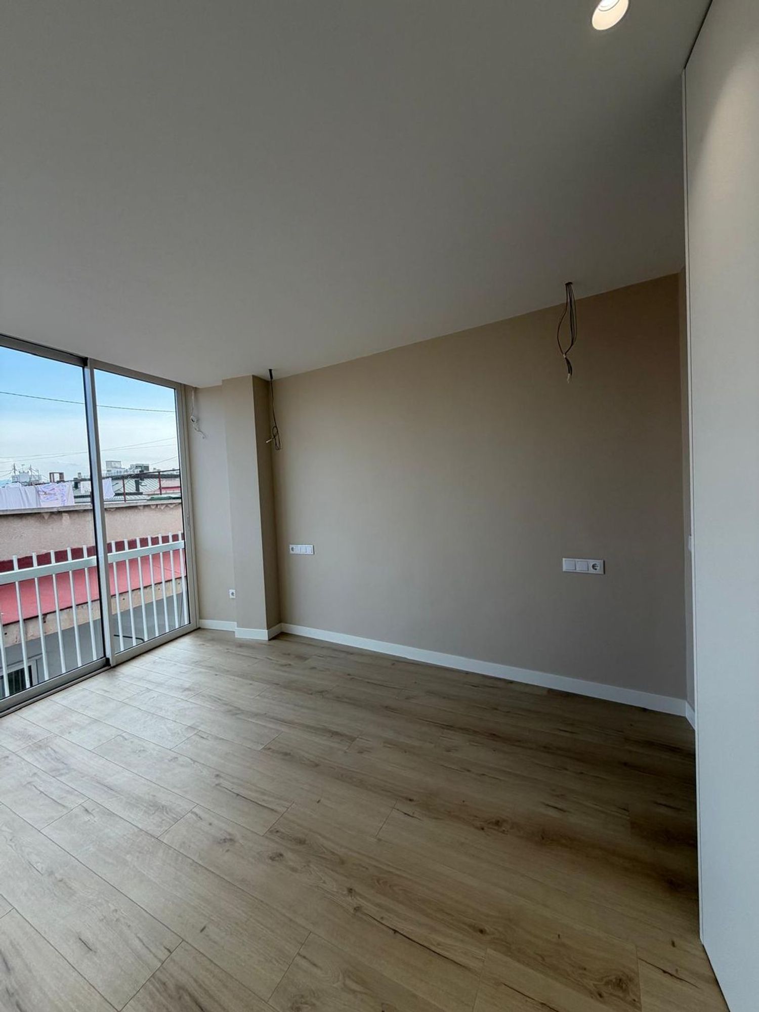 Piso en Gran Vía del Escultor Francisco Salzillo, 14, Santa Catalina-San Bartolomé - Foto 20