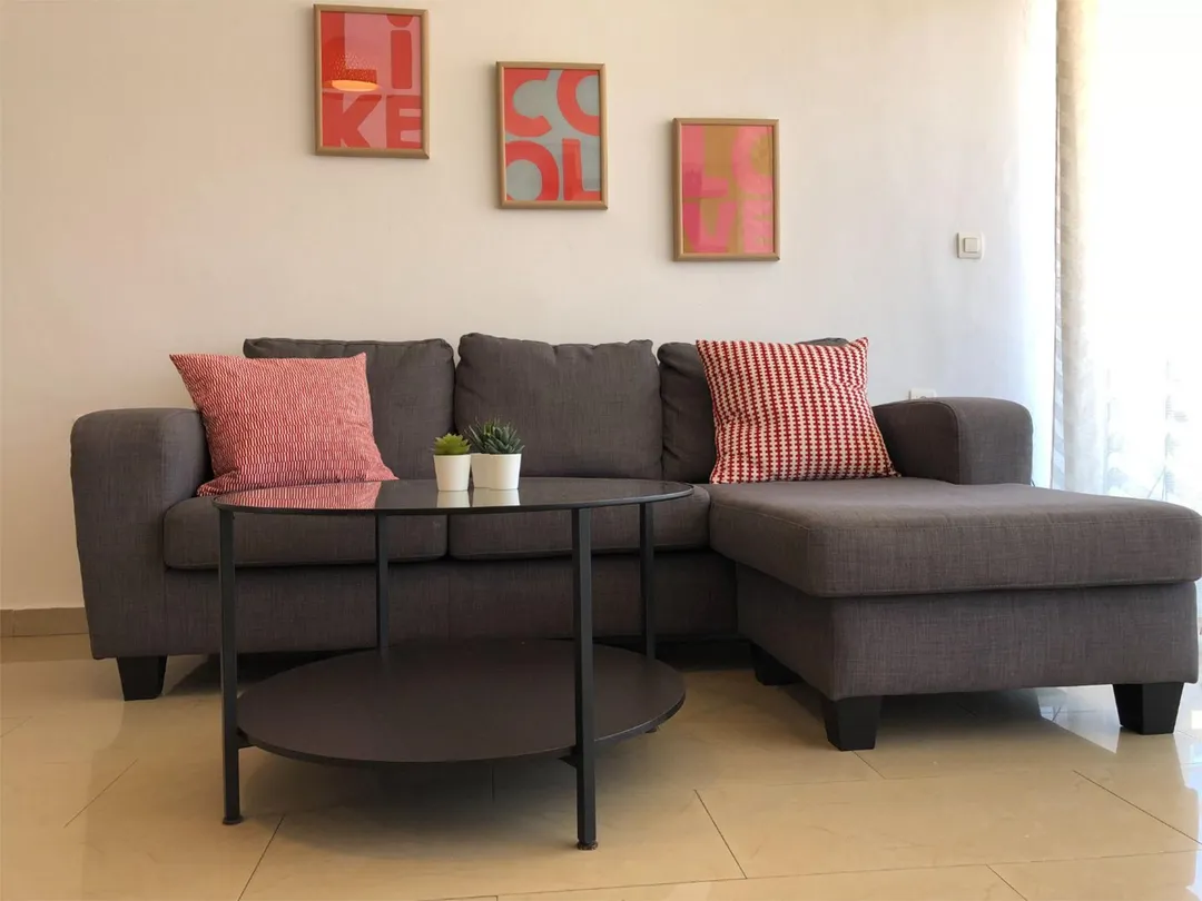 Piso en  Calle Pinosol 13 - Foto 7