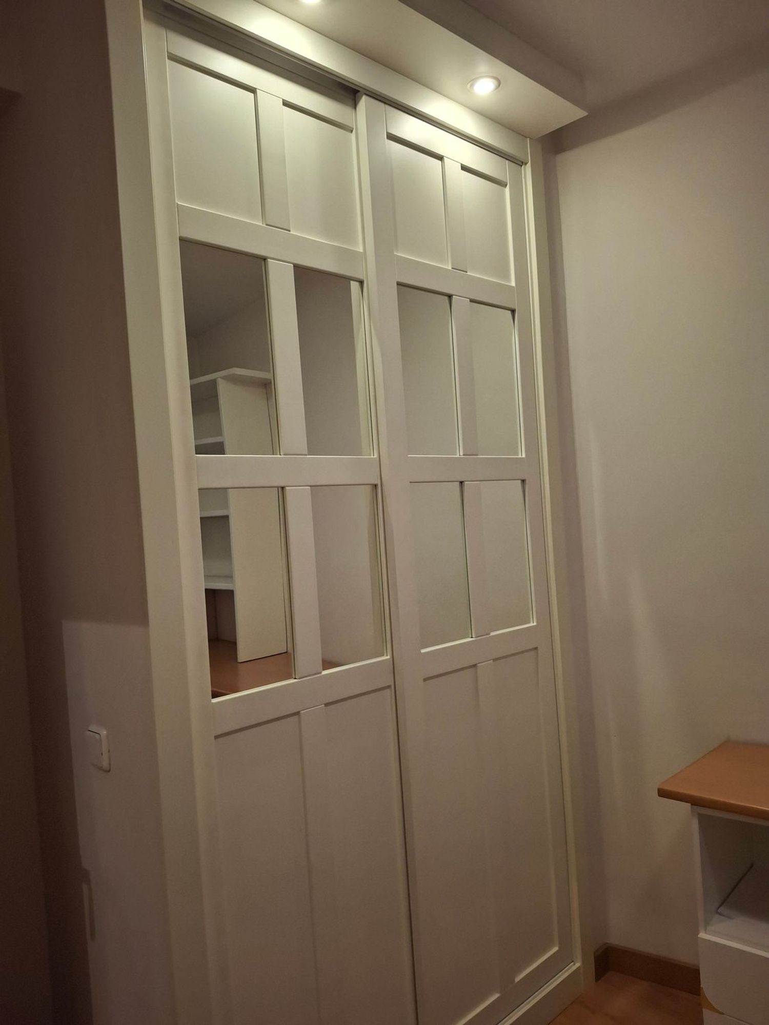 Piso en calle de Bocángel, 25 - Foto 17