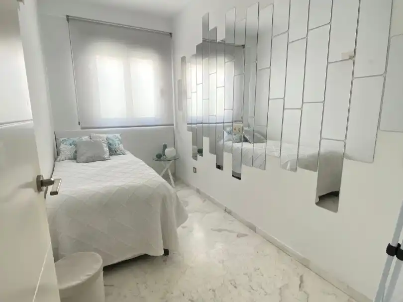 Piso en  Avinguda Pere Matutes Noguera 85 - Foto 7
