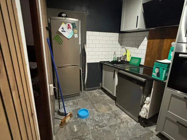 Piso en Calle Marcelino Sanz de Sautuola, 19, Centro - Ayuntamiento, Centro - Ayuntamiento - Foto 5