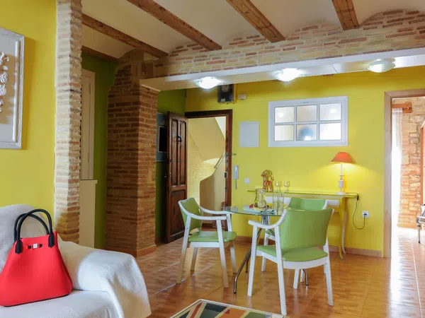 Piso en Calle de Dénia, 61 sn, Russafa - Foto 5
