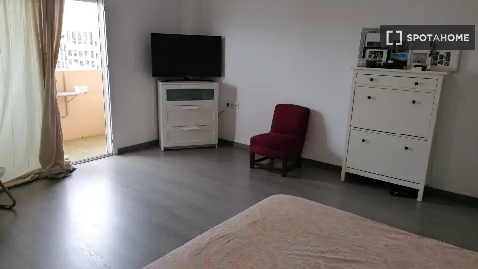Piso en  Valencia Capital - Foto 6