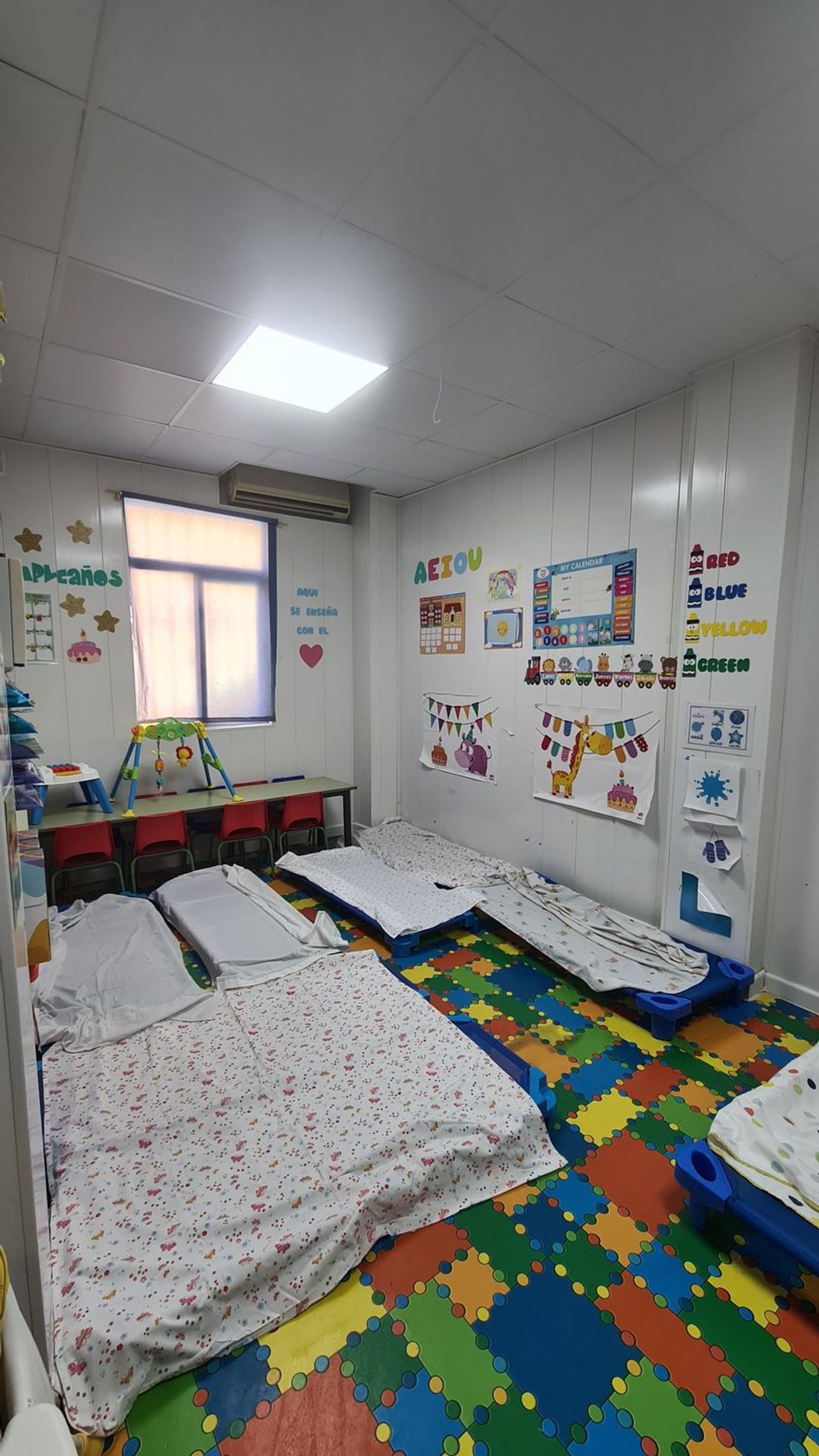 Chalet adosado en Calle Arganda, 60, Huelin - Foto 10