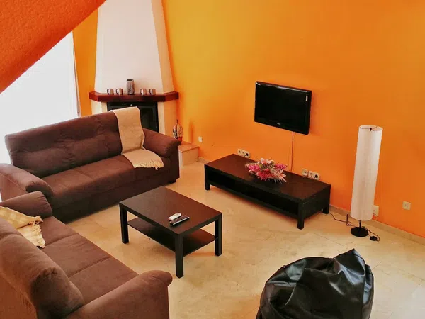 Chalet adosado en calle Escuelas, 2 - Foto 5