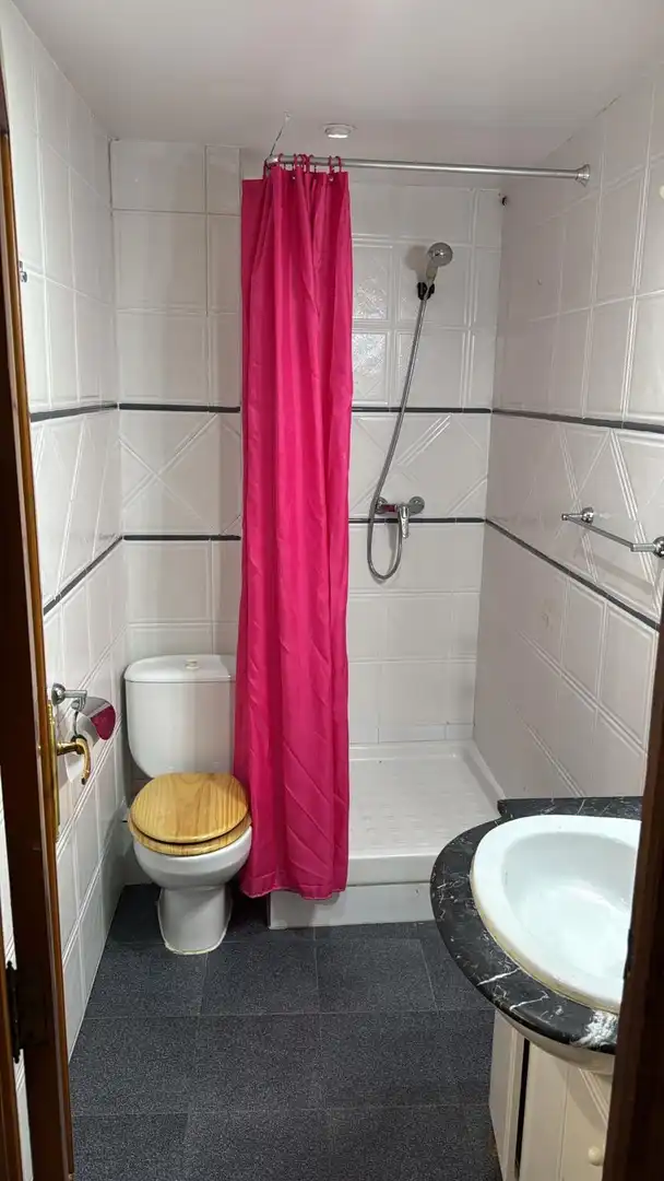 Piso en  Carrer del Parc de Natzaret 56 - Foto 14