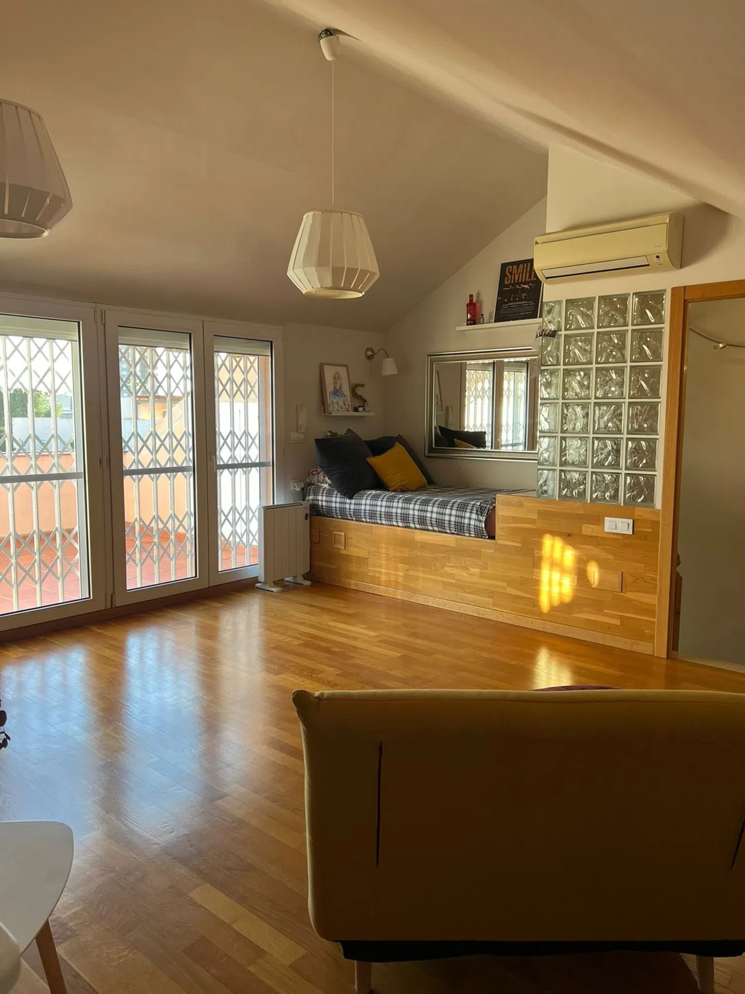 Chalet adosado en calle Pintor Peyret, 2 - Foto 25