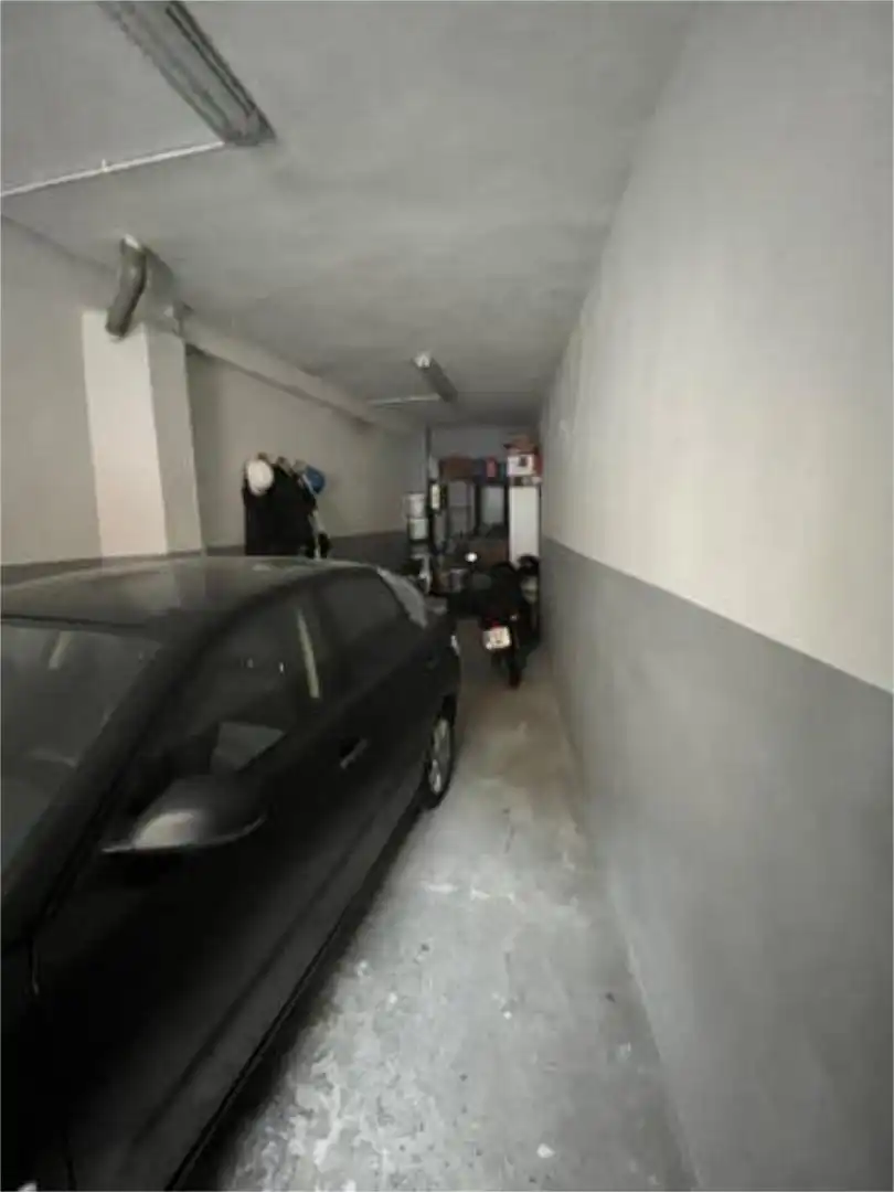 Piso en Centro - Foto 8