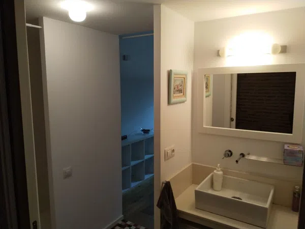 Piso en calle de la Corona, 6 - Foto 7