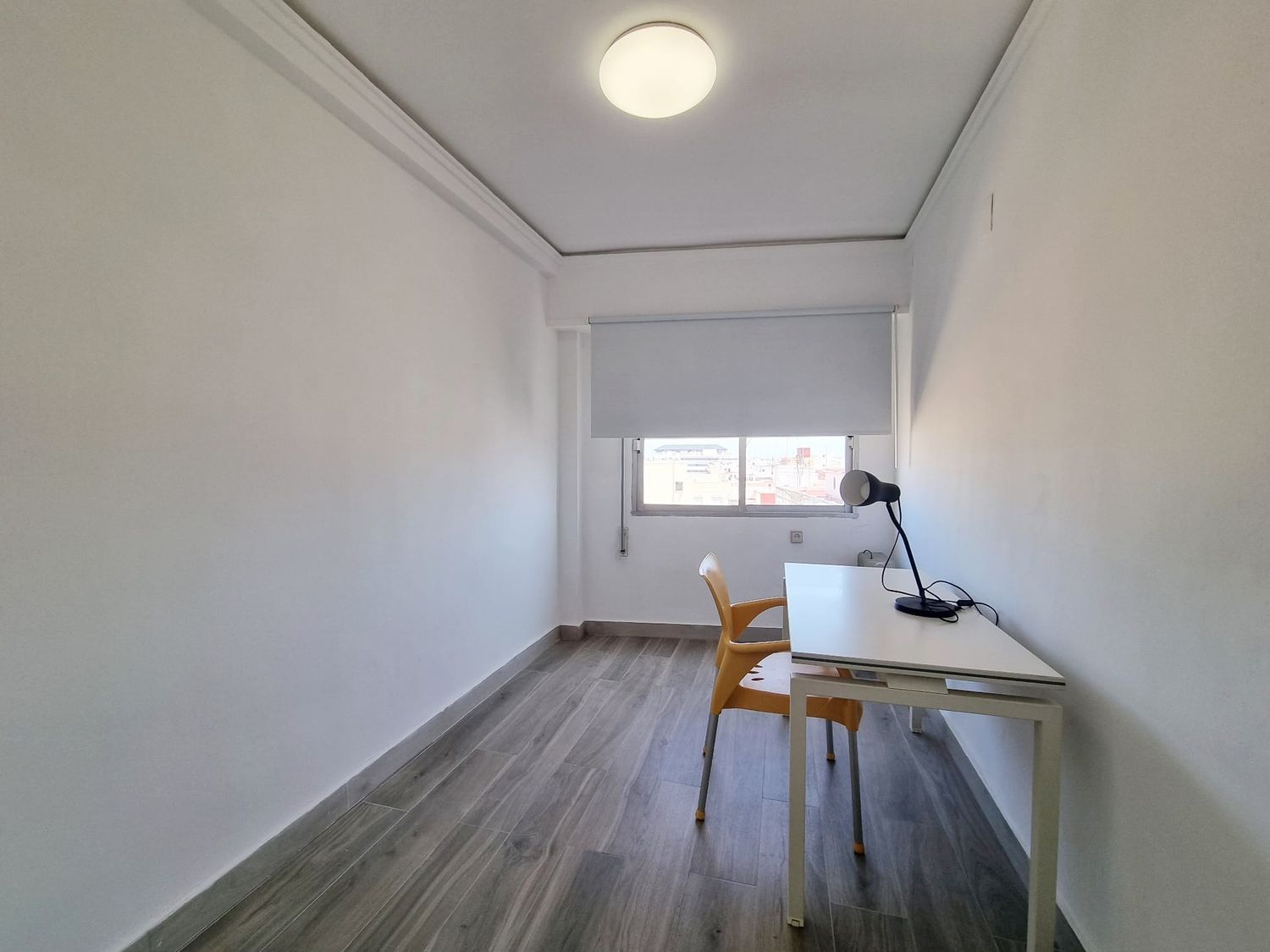 Piso en Avenida del Port, 257, El Grau - Foto 22