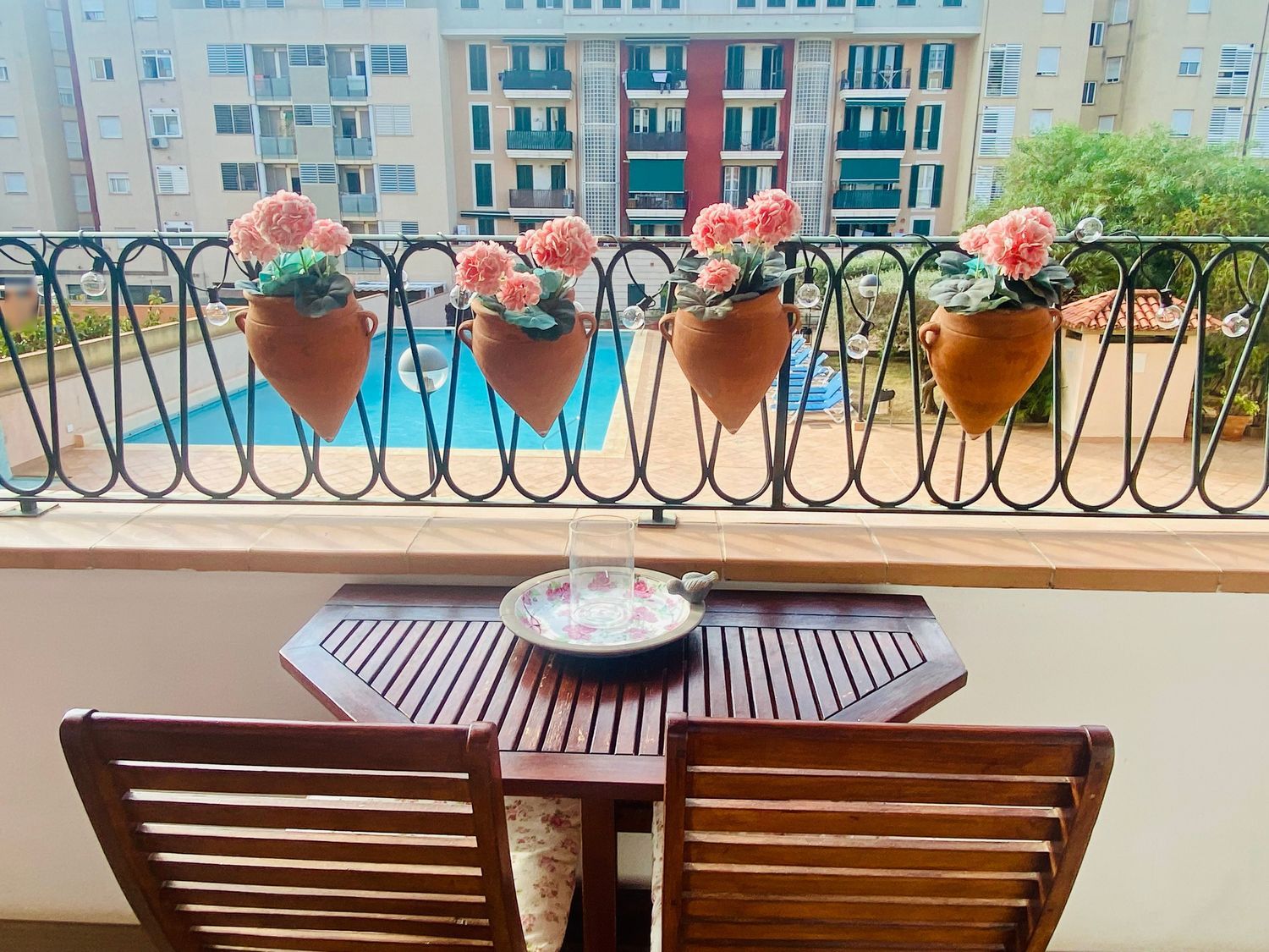 Piso en calle de Gabriel Alzamora, 46 - Foto 9