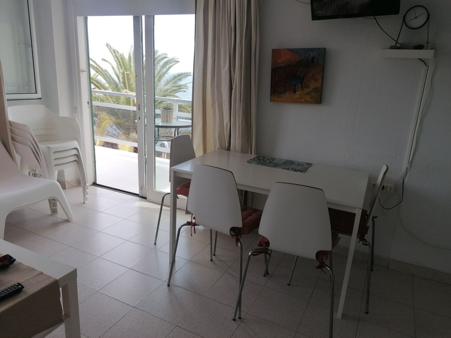 Piso en Avenida de Madrid, 27, Playa del Inglés, Playa del Inglés - Foto 5