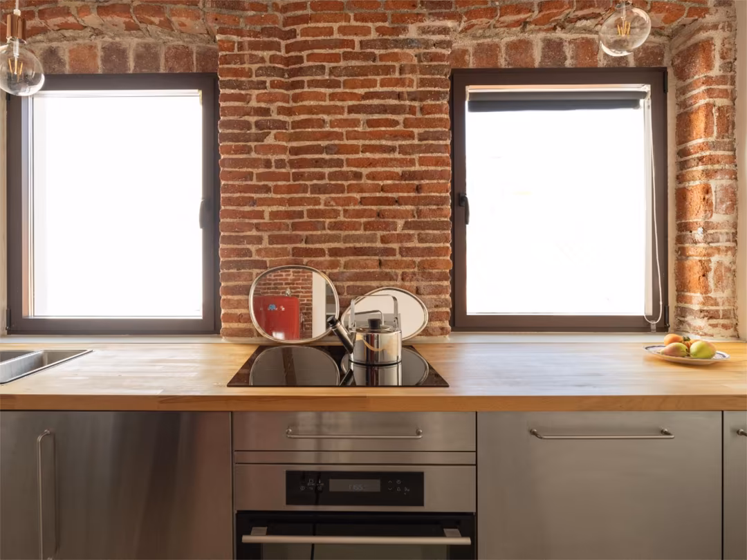 Piso en  Calle de Manzanares 20 - Foto 6