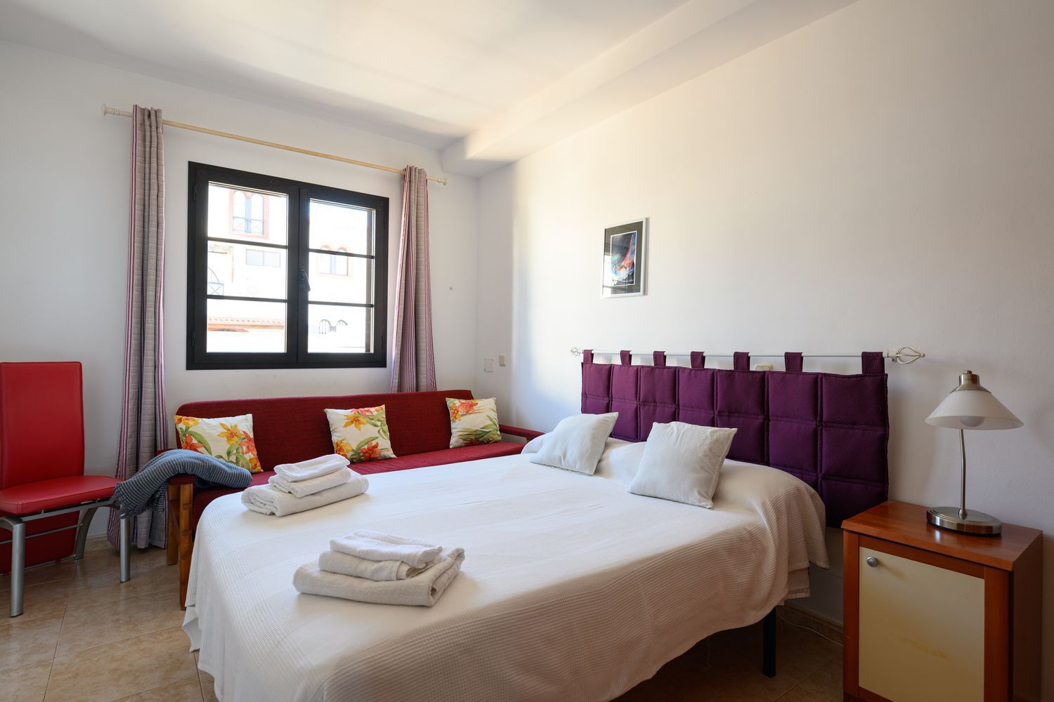 Estudio en Agaete - Foto 9