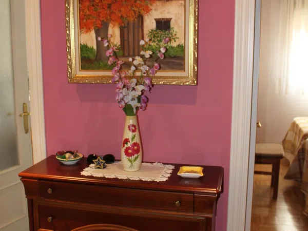 Piso en calle de Fernando Vela, 16 - Foto 7