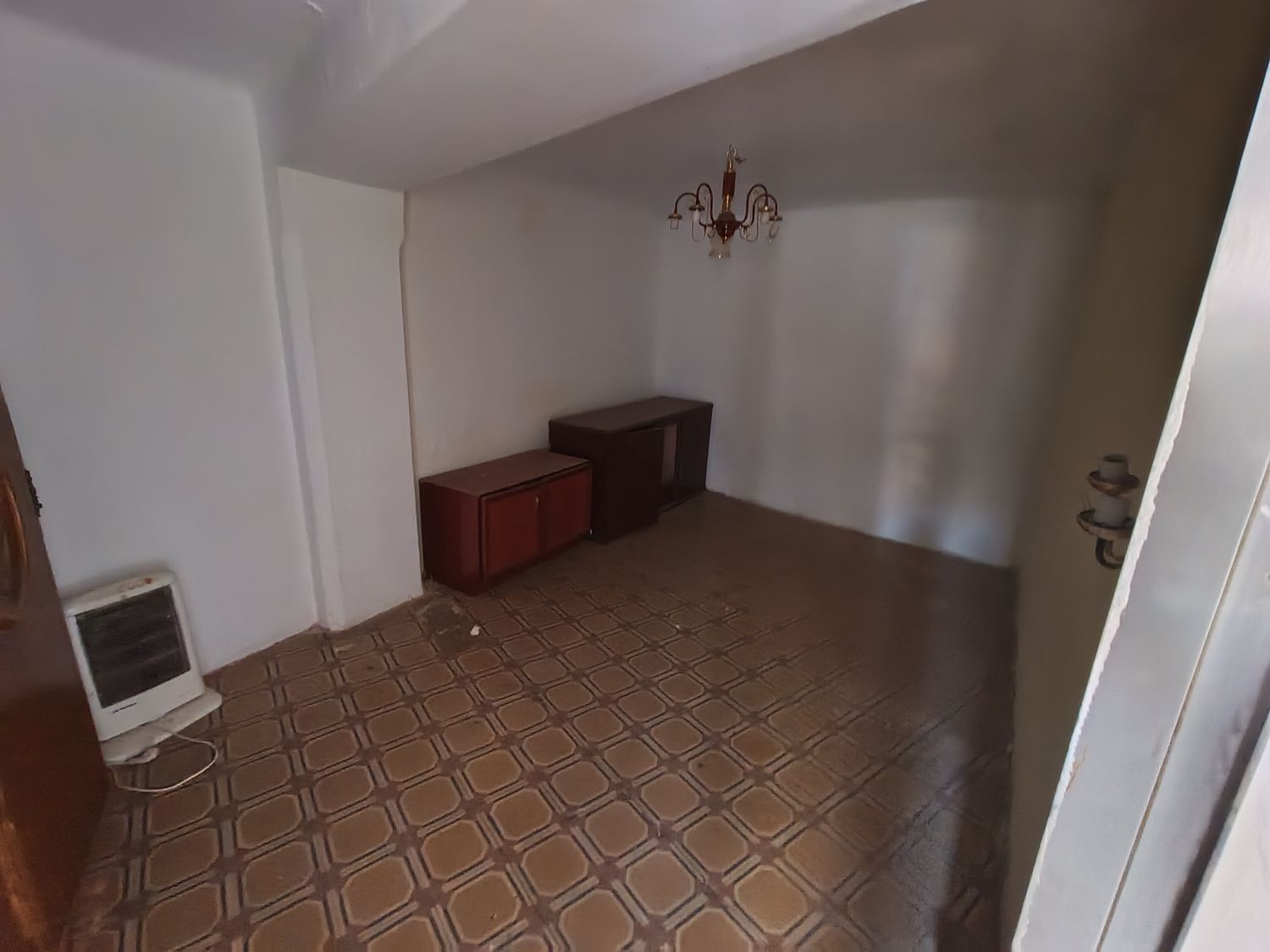 Casa o chalet independiente en Calle Nou, 18 - Foto 4