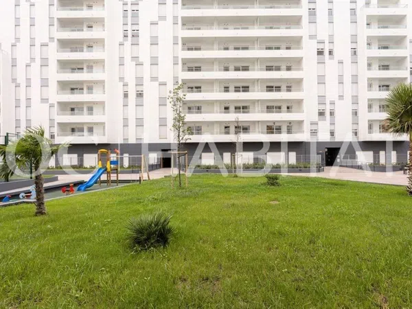 Piso en Calle de Vicente Chuliá Campos, Malilla - Foto 20