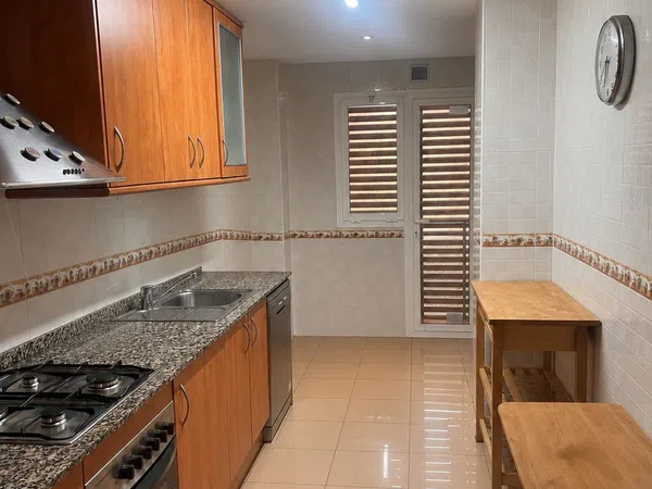 Piso en Calle son Rullan-2, 8, Son Cladera - Son Fuster - Foto 5