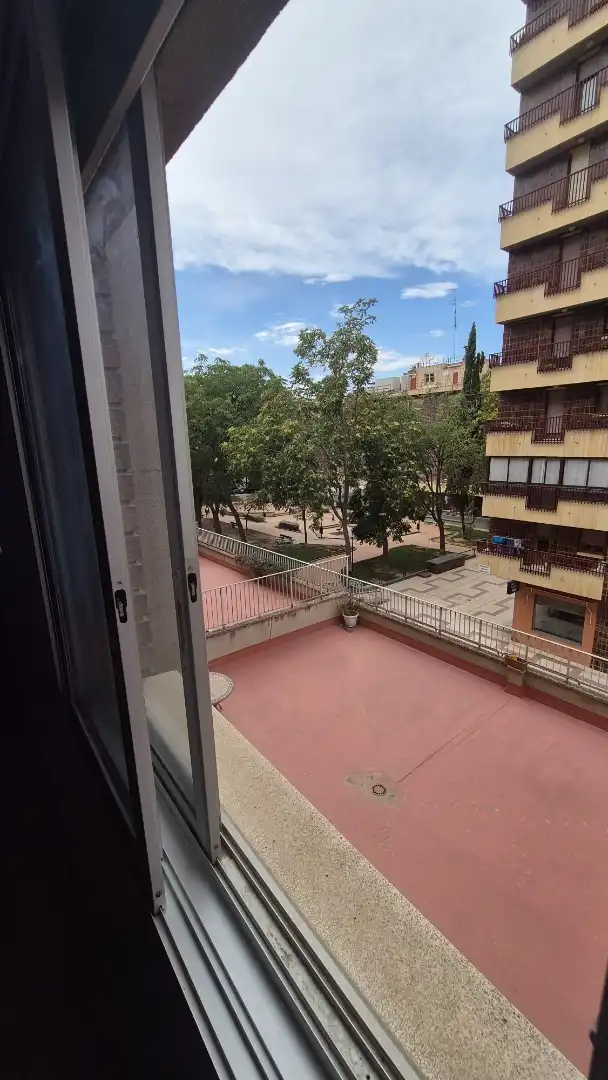 Piso en  Calle de Santander 8 - Foto 30