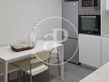 Piso en  C/ de Guillem de Castro - Foto 6