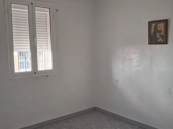 Casa o chalet independiente en Calle Gregorio Medina, 9 - Foto 4