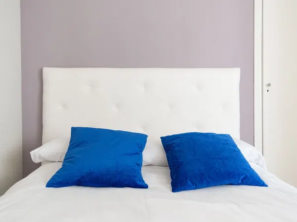 Piso en calle Beethoven, 3 - Foto 5