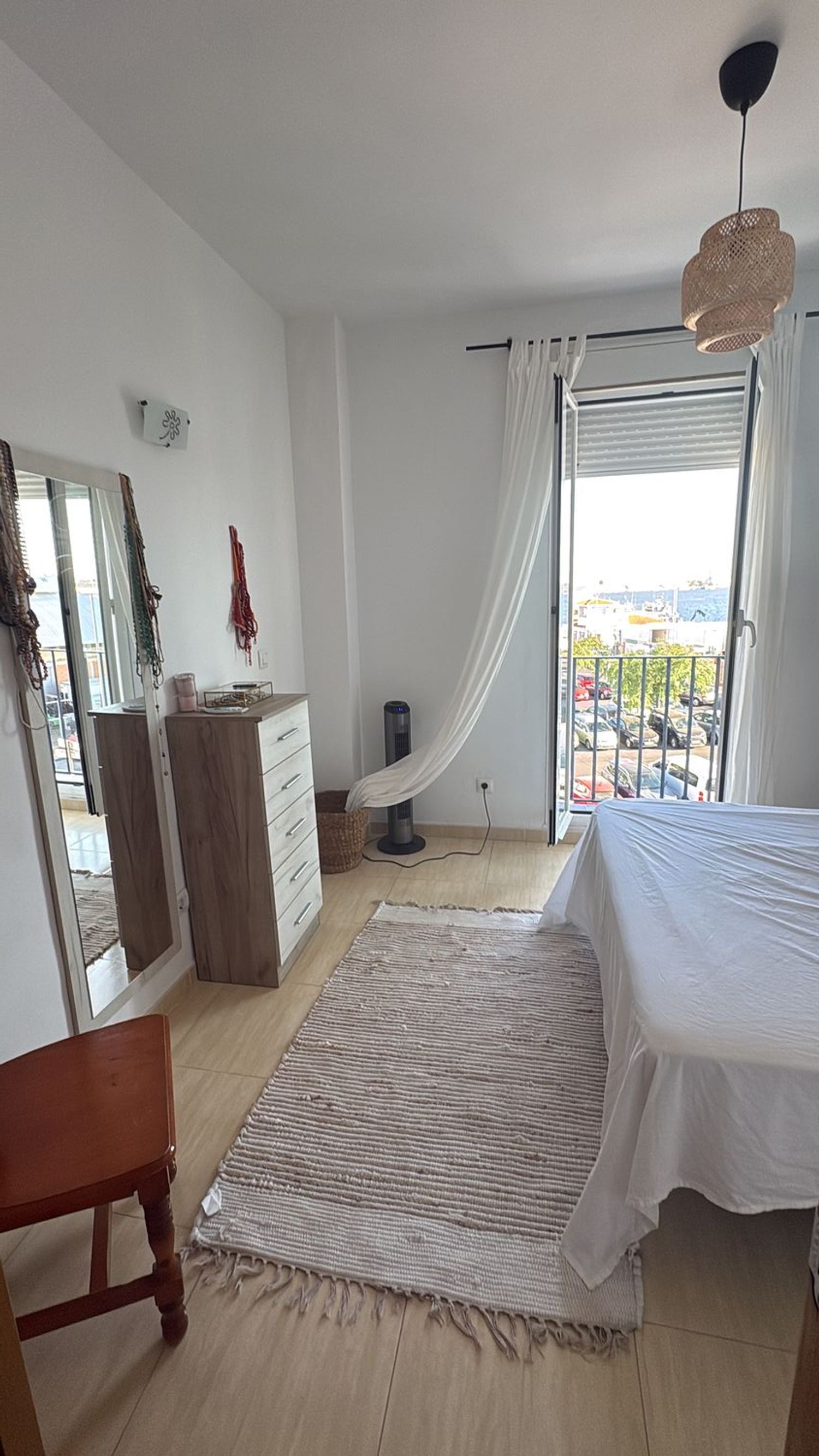 Dúplex en Avenida Padre Mirabent, 18 - Foto 8