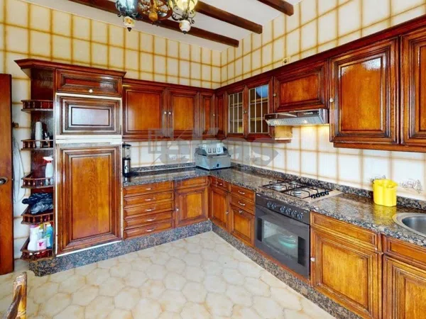Casa o chalet independiente en Lugar Grixa, 12 - Foto 4