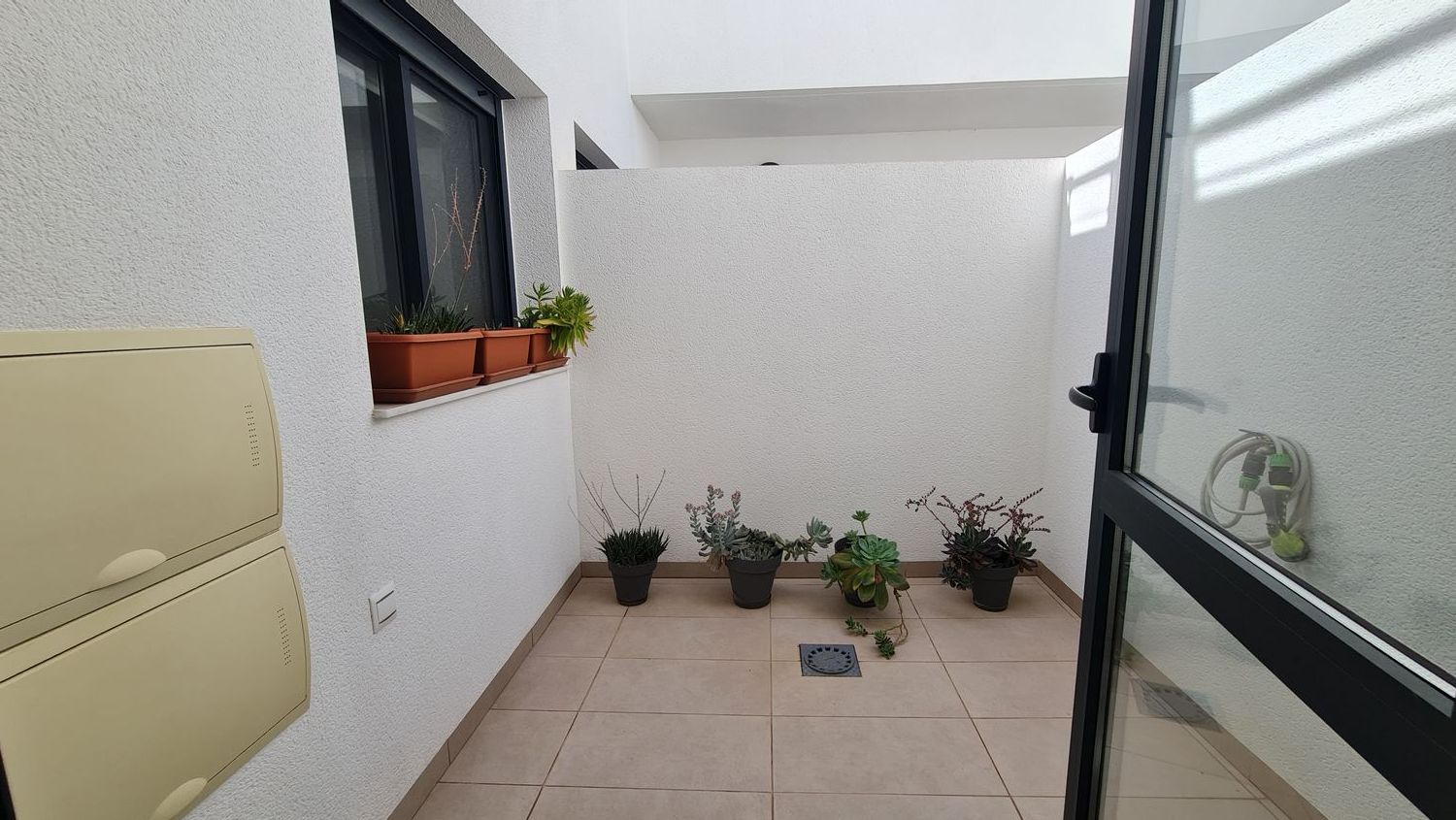 Chalet adosado en Calle Nuez Moscada, 35 -28, Villamartín - Foto 13