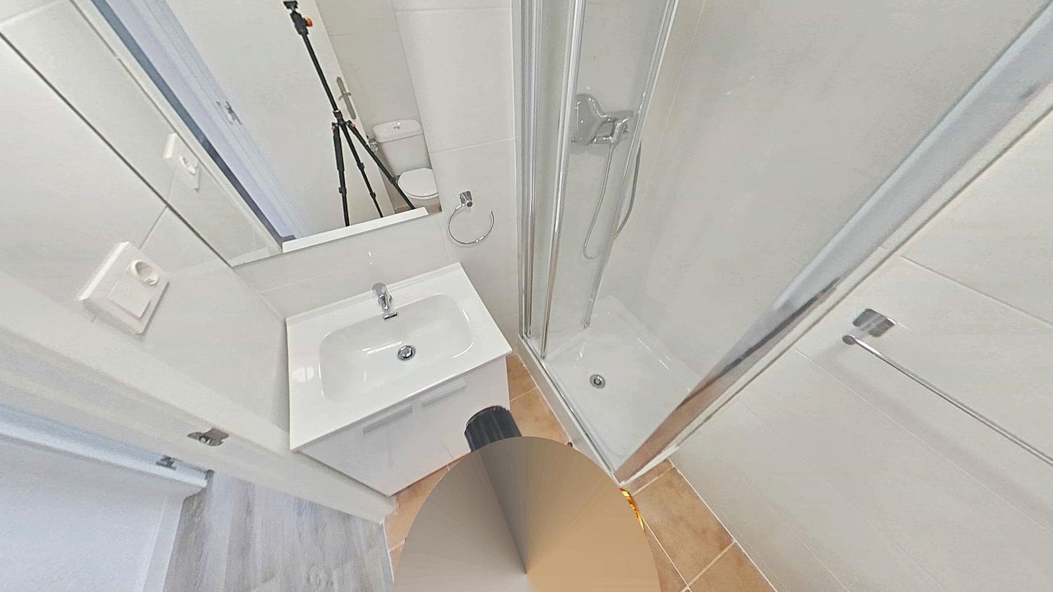 Piso en Can Calders - Foto 23