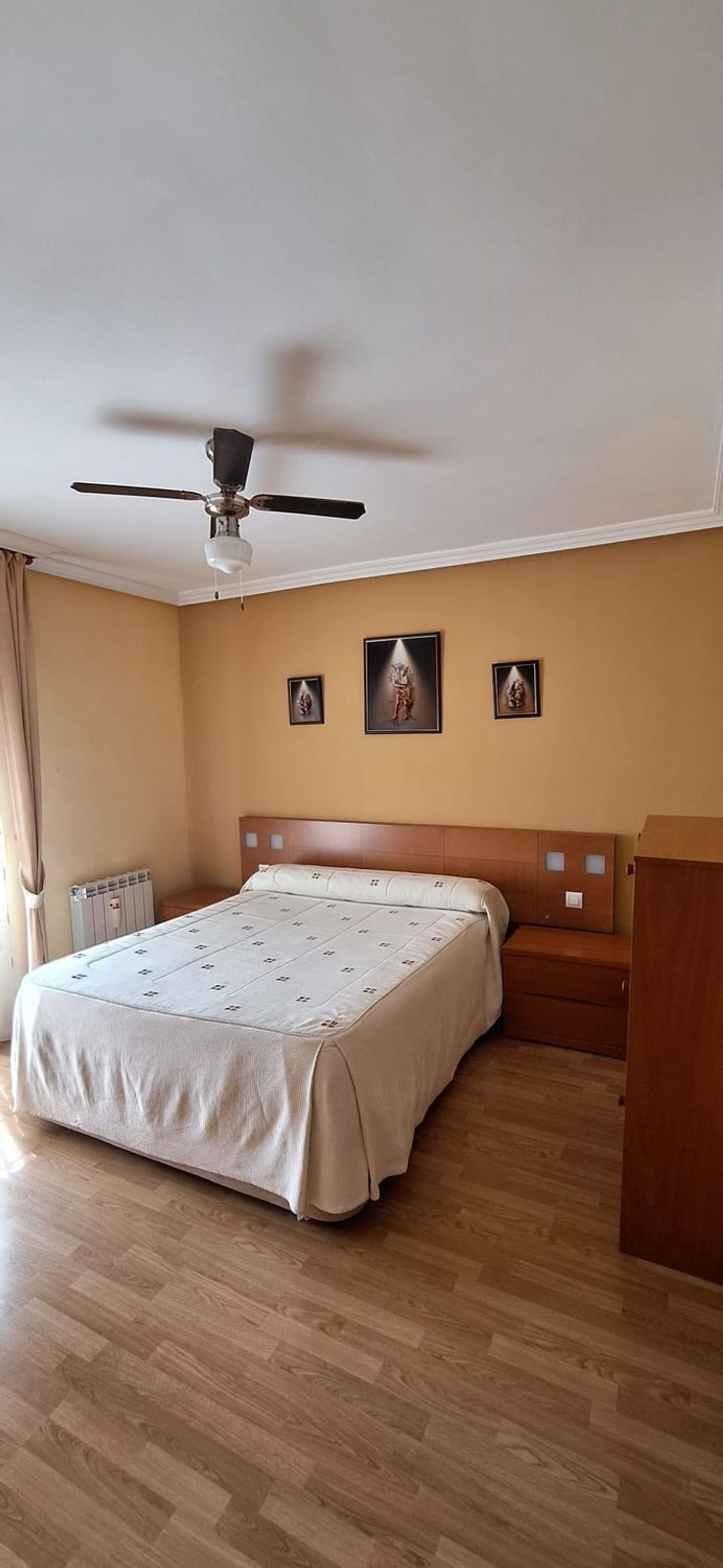 Chalet adosado en Calle Virgen del Carmen, 24 - Foto 22