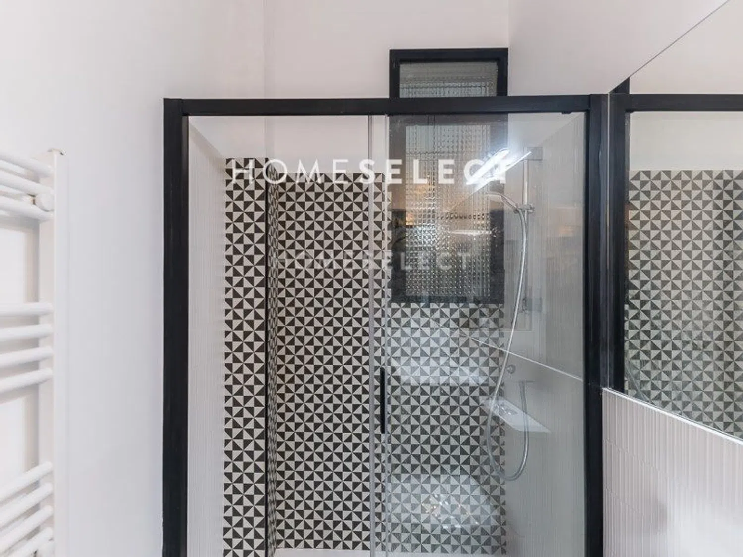 Piso en calle de Alonso Cano - Foto 16