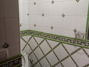 Piso en  Calle Tarfia 6 - Foto 12