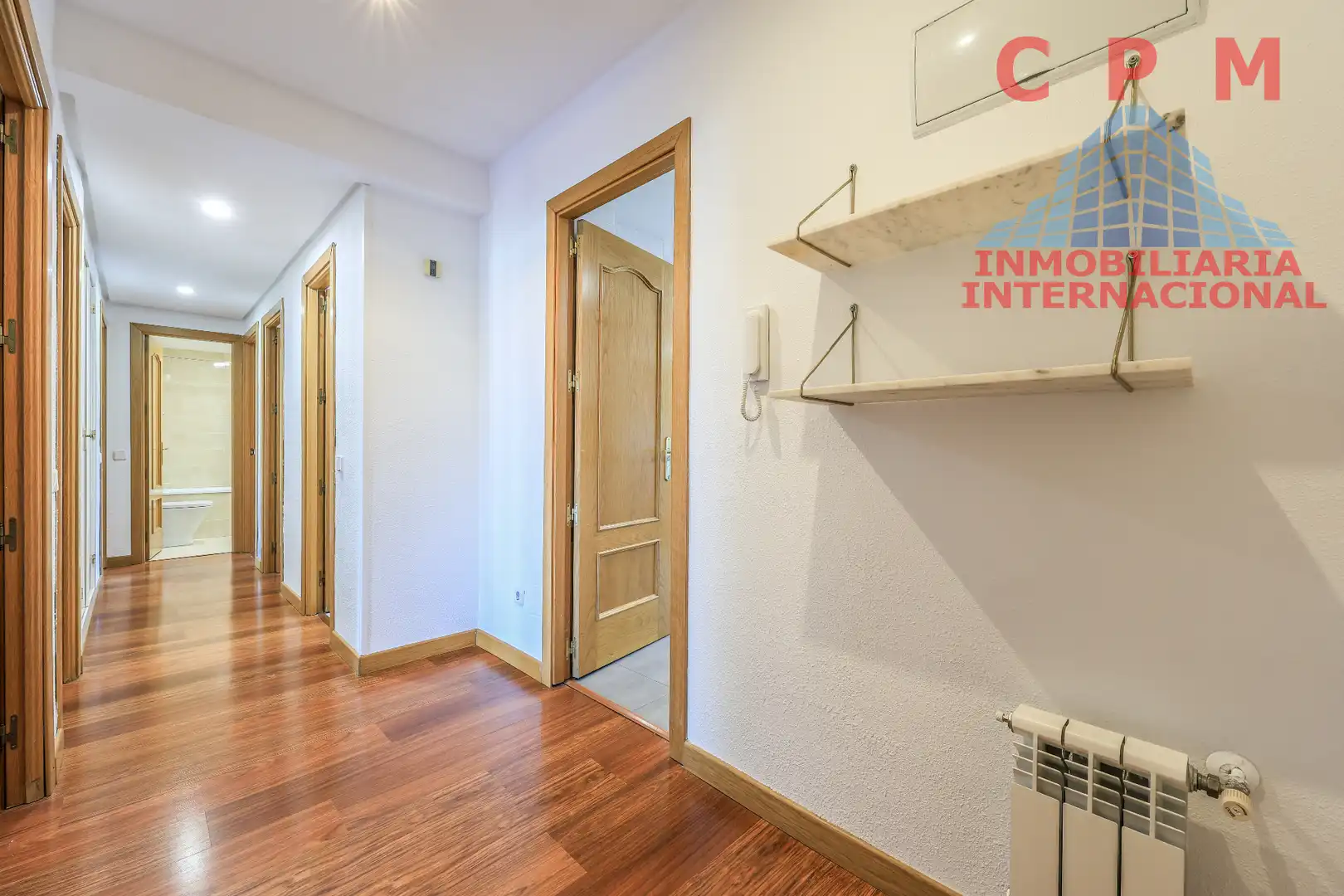 Piso en Las Rozas de Madrid - Foto 10