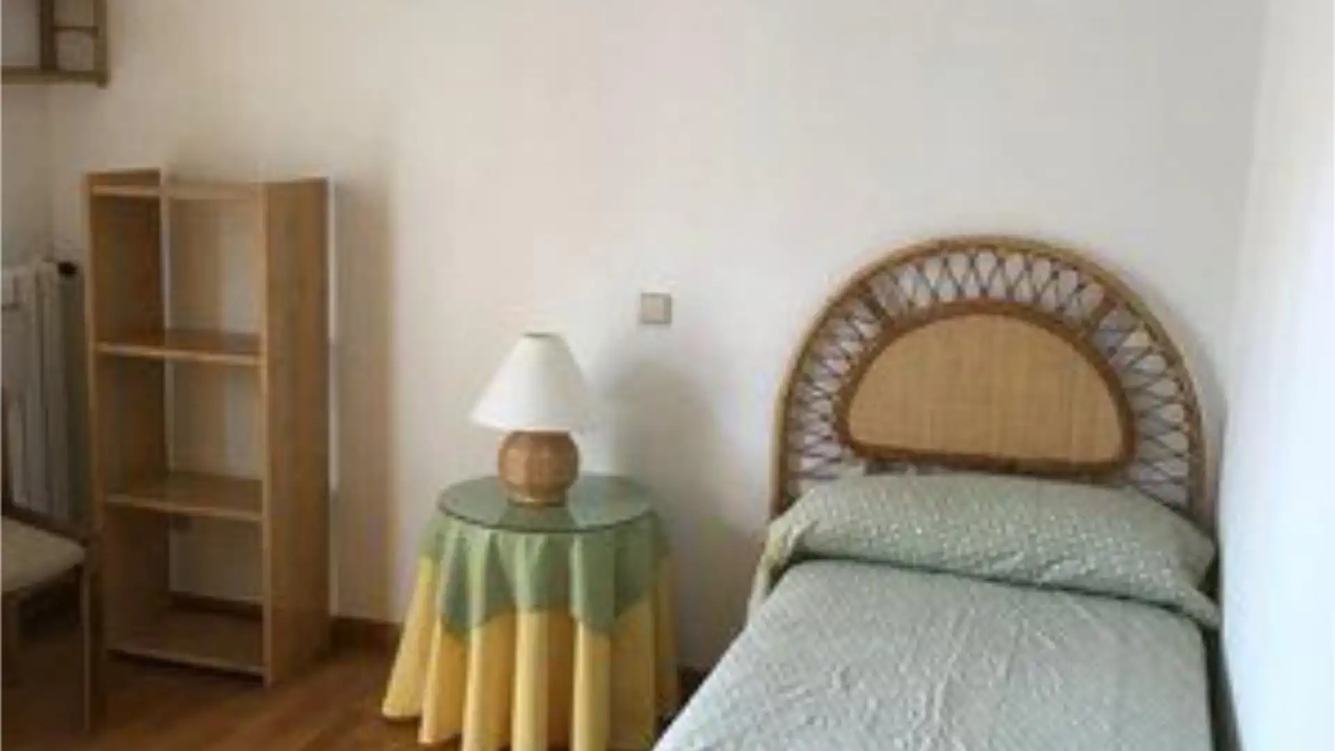 Piso en  Calle Ventura Rodríguez 8 - Foto 15