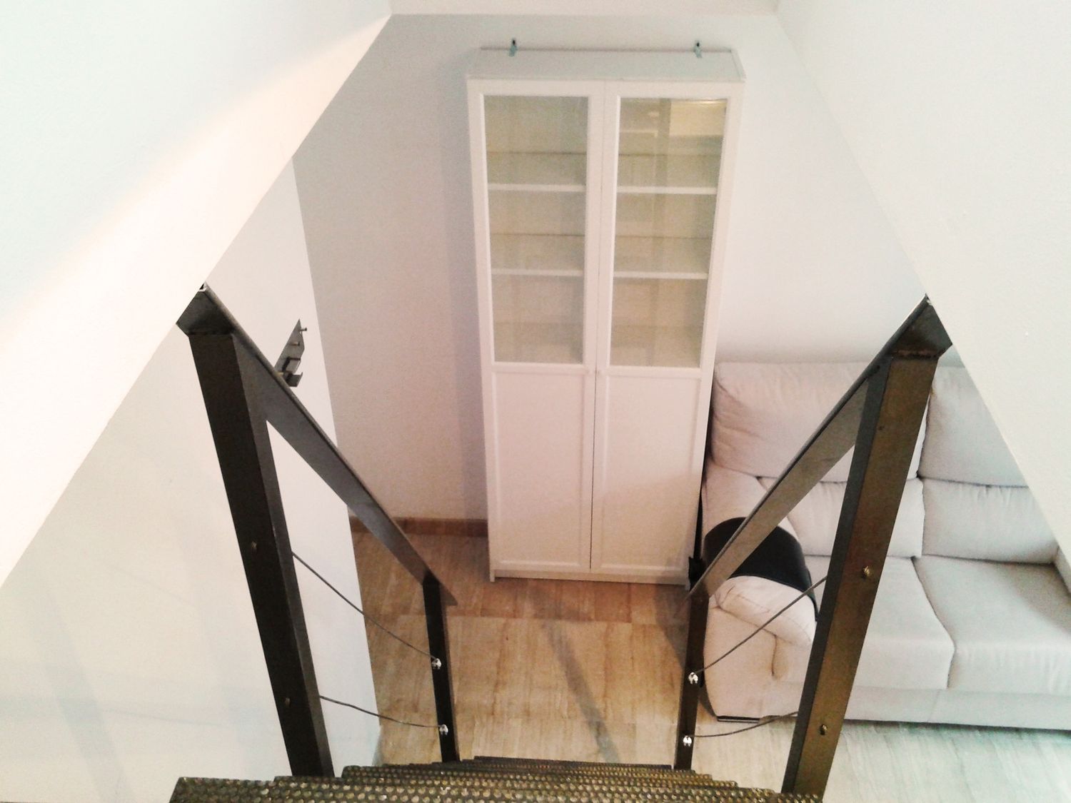 Dúplex en Barrio Cerro del Águila - Foto 3