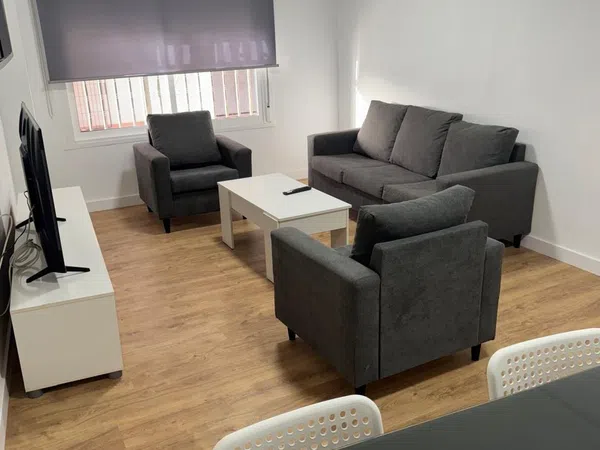 Piso en calle Mayor, 1 - Foto 6