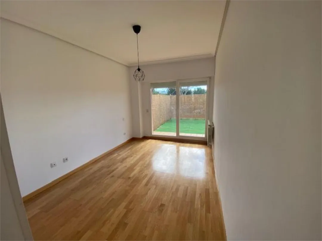 Piso en  Calle Murillo 7 - Foto 18