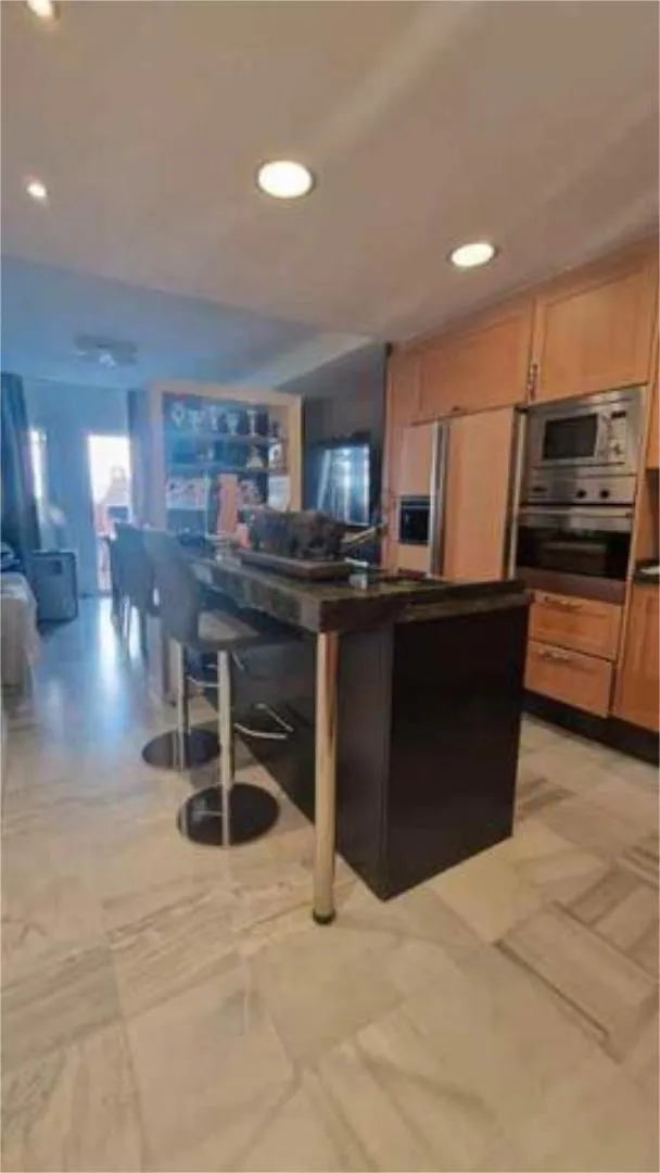 Chalet en Diego de León, Marbella - Foto 3