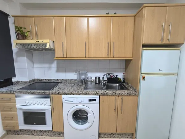 Piso en pasaje San Pedro, 1 - Foto 3