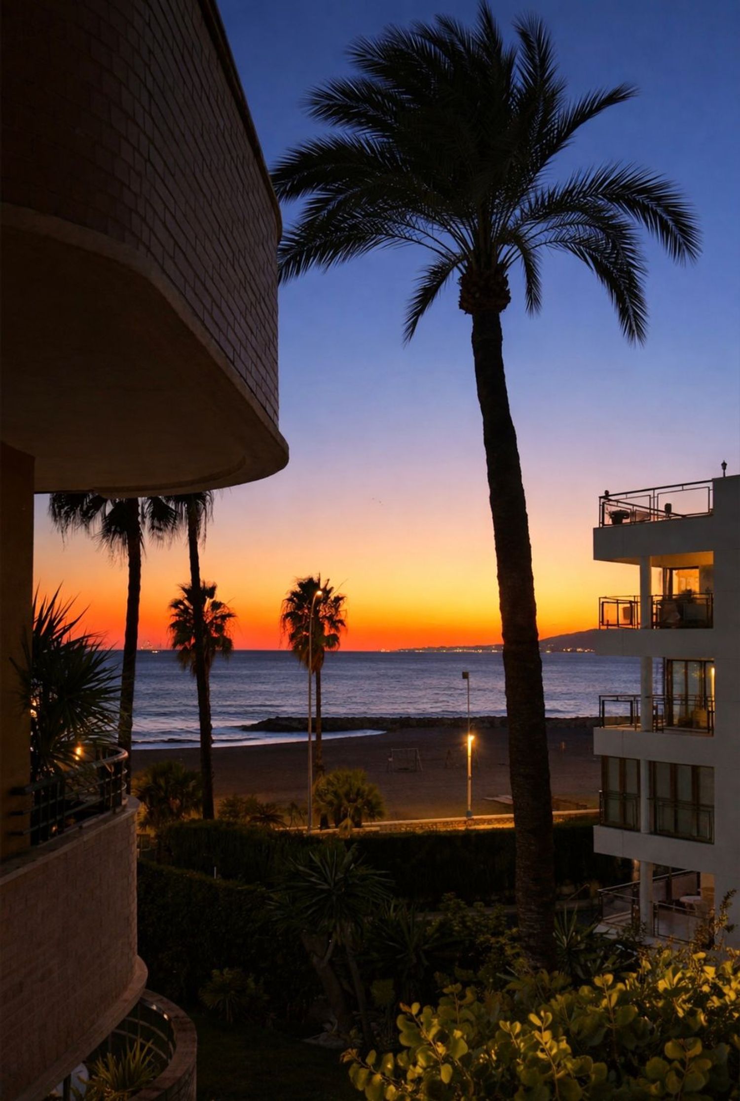 Piso en calle Bolivia, 159 - Foto 3