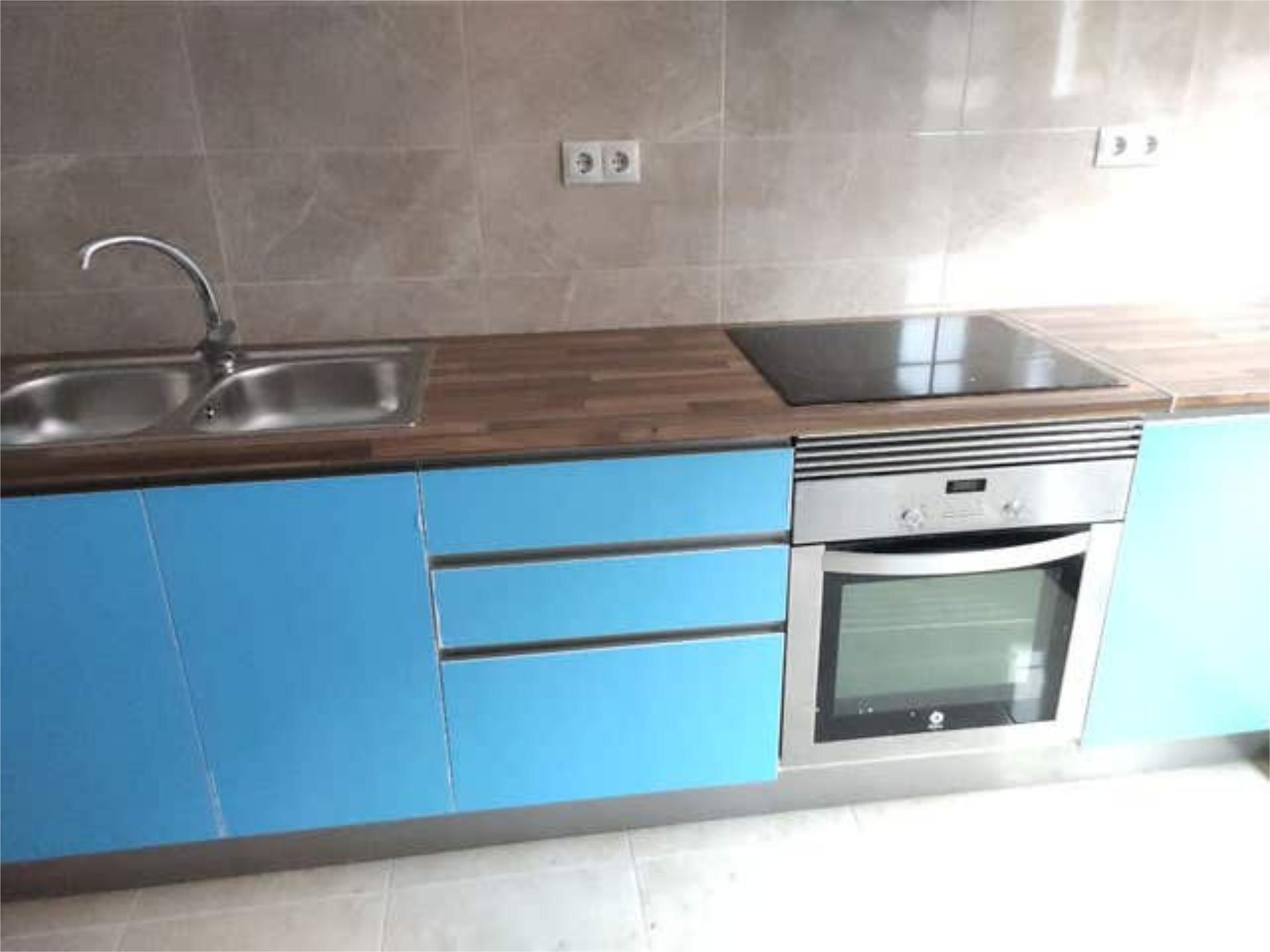 Piso en Malilla - Foto 3