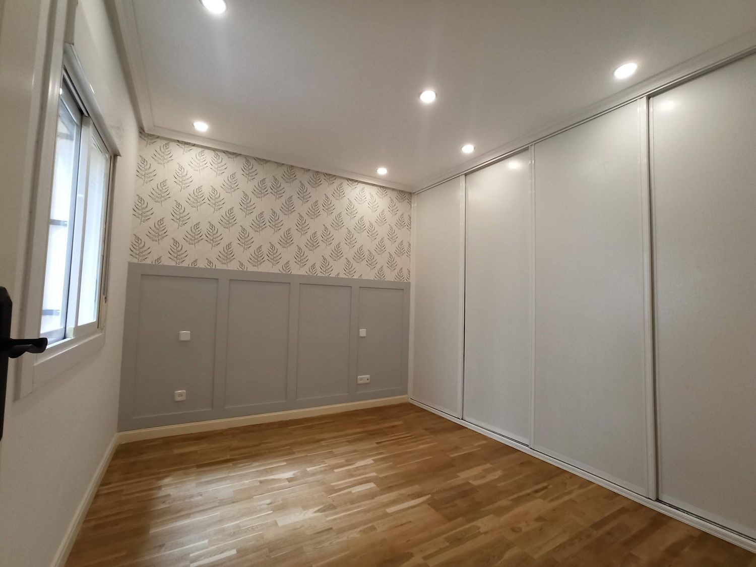 Piso en Estudios, 8 - Foto 9