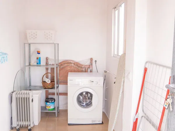 Piso en Calle Gallos, 2, Puerta Carmona-Puerta Osario-Amador de los Ríos - Foto 18